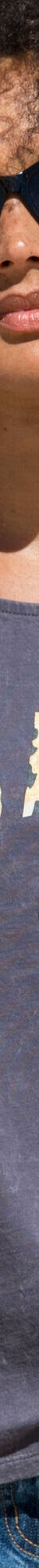 T-shirt manches courtes, imprimé (anthracite) T-shirt manches courtes, imprimé (anthracite)
